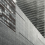 LAMF004382_IT - фото 3