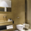Laminam Russia Seta - фото 1