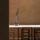 Laminam Russia Seta - фото 2