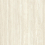 LAMF011870_IT - фото 1