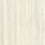 LAMF012138_IT - фото 1
