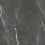 00-00109548 - фото 1