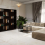 Embito Granito Onyx - фото 1