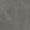 LAMF007789_IT - фото 1