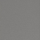 LAMF000047_IT - фото 1