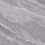 ZA-L12630 - фото 1
