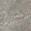 ZA-L12632 - фото 1
