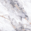 ZA-L12719 - фото 1