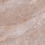 ZA-B12639 - фото 1