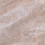 ZA-B12639 - фото 3