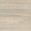 ID9022P030LMR - фото 2