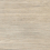 ID9022P030LMR - фото 4