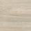 ID9022P030LMR - фото 7