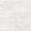 ID9022B031LMR - фото 2
