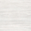 ID9022B031LMR - фото 4
