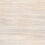 ID9022B048LMR - фото 1