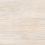 ID9022B048LMR - фото 2