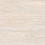 ID9022B048LMR - фото 3