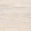ID9022B048LMR - фото 4