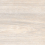 ID9022P048LMR - фото 2