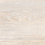 ID9022P048LMR - фото 3