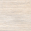 ID9022P048LMR - фото 4