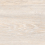 ID9022P048LMR - фото 6
