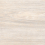 ID9022P048LMR - фото 7