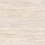 ID9022P048LMR - фото 8