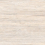 ID9022N048LMR - фото 1