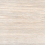 ID9022N048LMR - фото 2