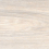 ID9022N048LMR - фото 3