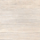 ID9022N048LMR - фото 6
