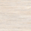 ID9022N048LMR - фото 7