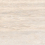 ID9022N048LMR - фото 8