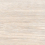 ID9022N048LMR - фото 11