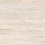 ID9022N048LMR - фото 12
