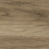 GRS13-02S - фото 10