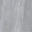 GRS02-06 - фото 2