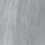 GRS02-06 - фото 4