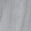 GRS02-06 - фото 6