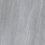 GRS02-06 - фото 9