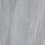 GRS02-06 - фото 10