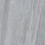 GRS02-06 - фото 13