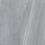 GRS02-06 - фото 14