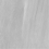 GRS02-12 - фото 3