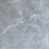 GRS02-16 - фото 1