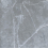 GRS02-16 - фото 4