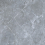 GRS02-16 - фото 8