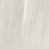 GRS02-29 - фото 2